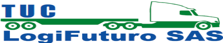 LogiFuturo SAS
